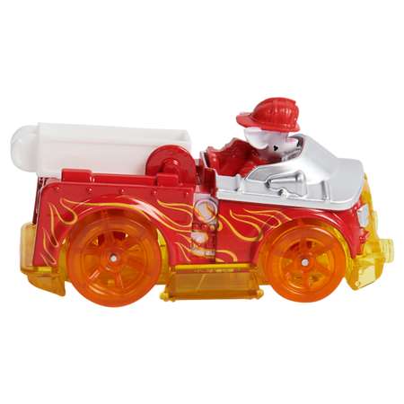 Машинка Paw Patrol Дайкаст Pup Marshall 6053257/20134313