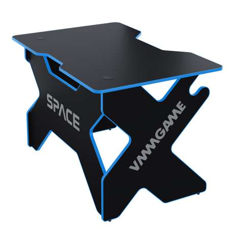 Стол VMMGAME SPACE Dark Blue