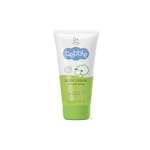 Крем Bebble Body Cream 150 мл