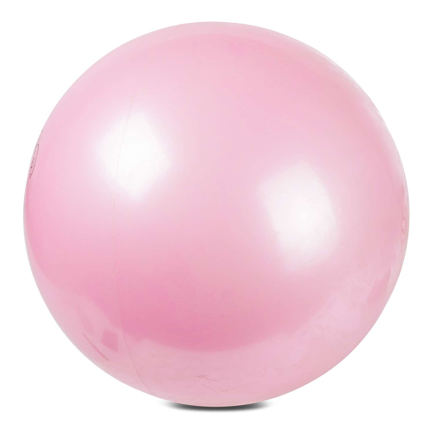 Мяч FRESH-TREND 32 см Принцессы - фото 2