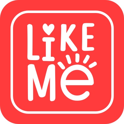 Like Me
