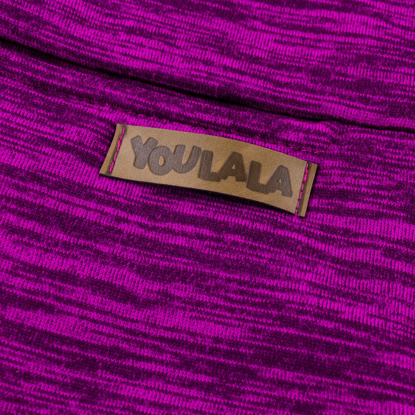 Комбинезон YOULALA 1379600103 - фото 2