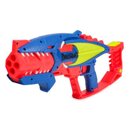 Набор игровой Nerf Дино