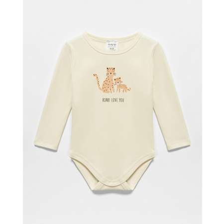 Комплект BabyGo