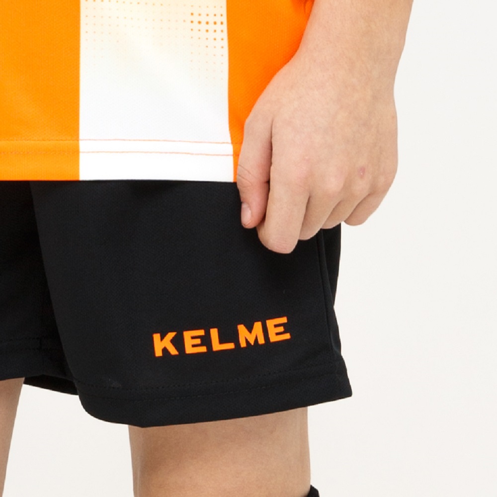 Футбольная форма KELME 3883020-910 - фото 8