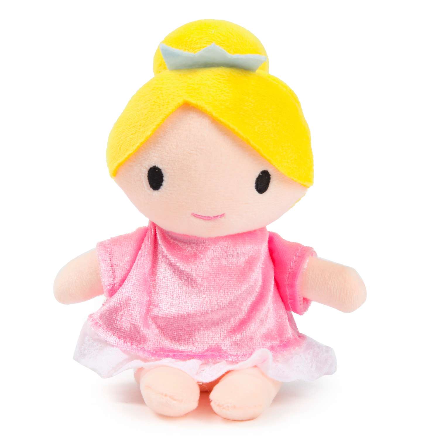 Игрушка BabyGo Замок принцессы - фото 14