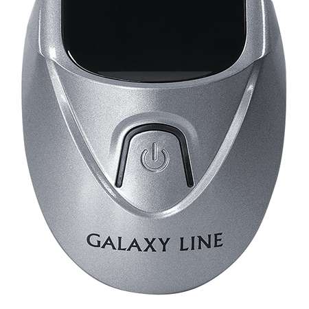 Набор для стрижки Galaxy LINE GL4168