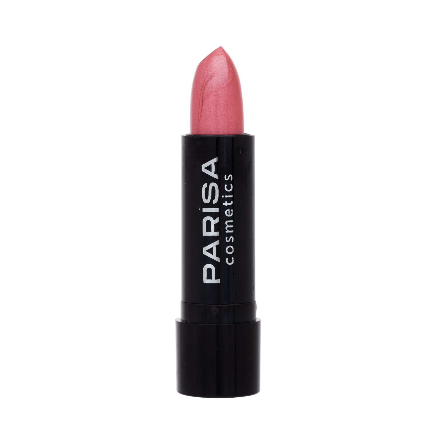 Помада для губ Parisa Cosmetics L-06 в ассортименте (вариант A) - фото 12