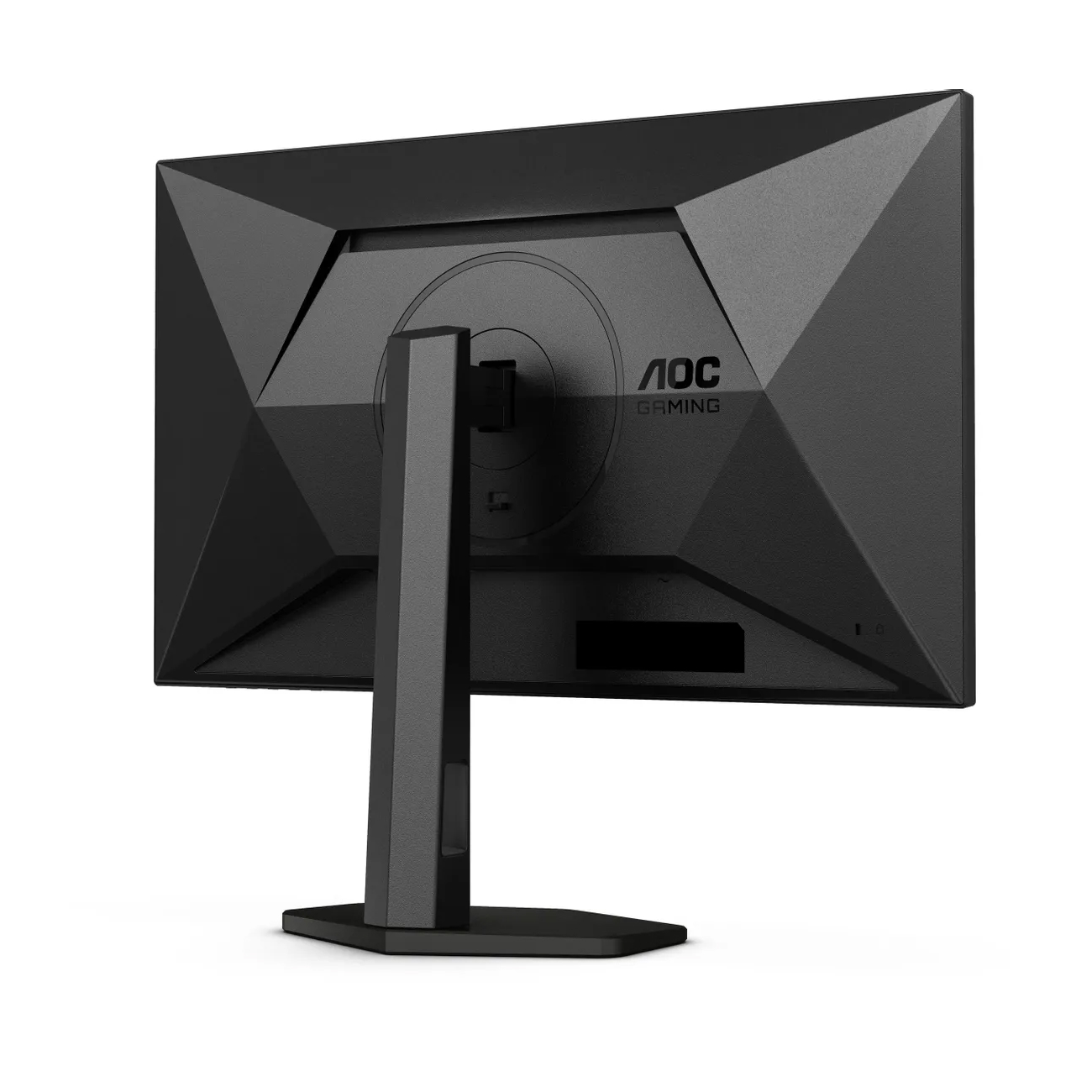 Монитор AOC 27G4X - фото 9