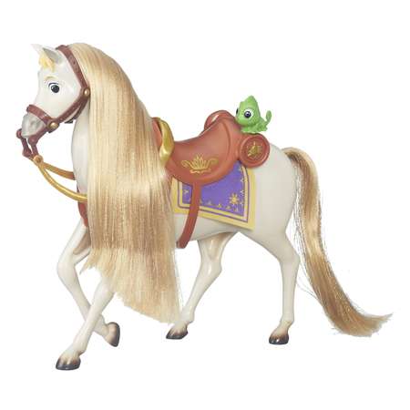 Конь Princess для принцессы в ассортименте