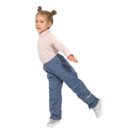 Брюки GooDvinKids