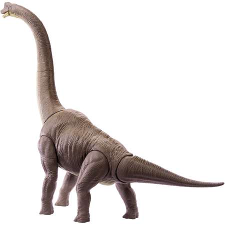 Фигурка Jurassic World Брахиозавр Колоссальный GNC31