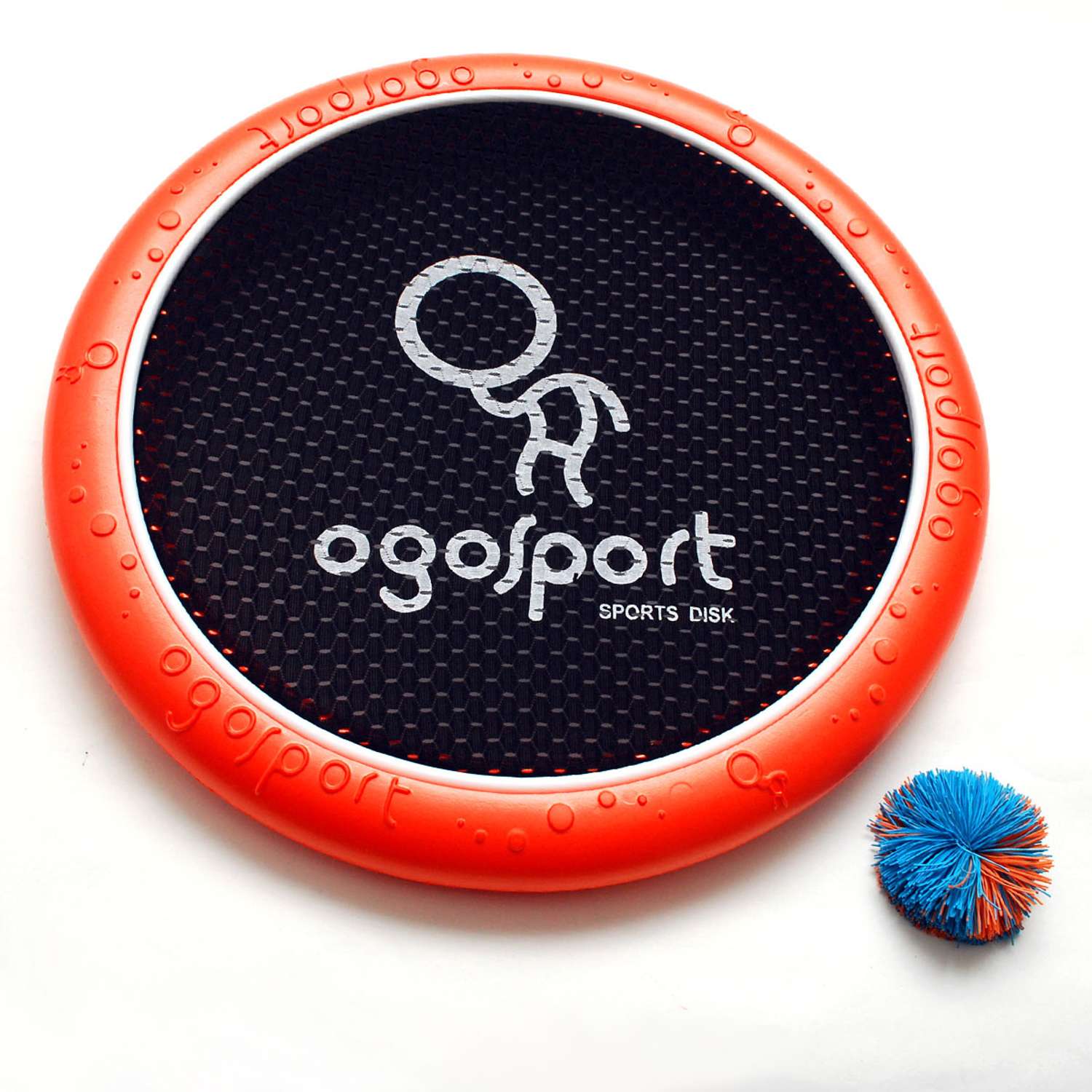 Набор OgoSport OgoDisk MAX - фото 2