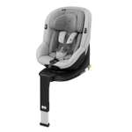 Автокресло Maxi-Cosi Mica Authentic Grey