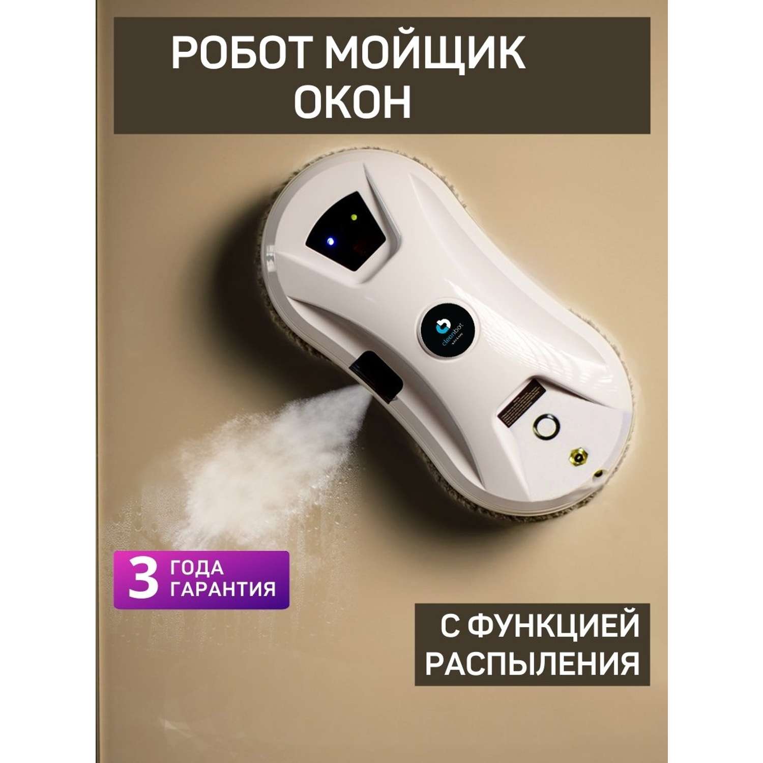 РПЛ — в топ-4 по трансферным убыткам в мире. Итоги жутко скупого окна в Европе