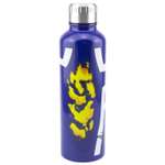 Фляга-термос PALADONE My Hero Academia Metal Water Bottle 500 ml PP6613MHA