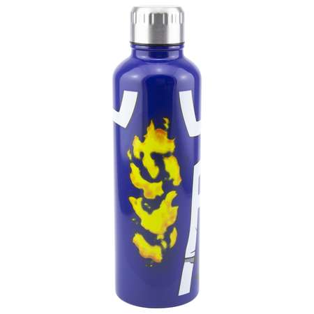 Фляга-термос PALADONE My Hero Academia Metal Water Bottle 500 ml PP6613MHA