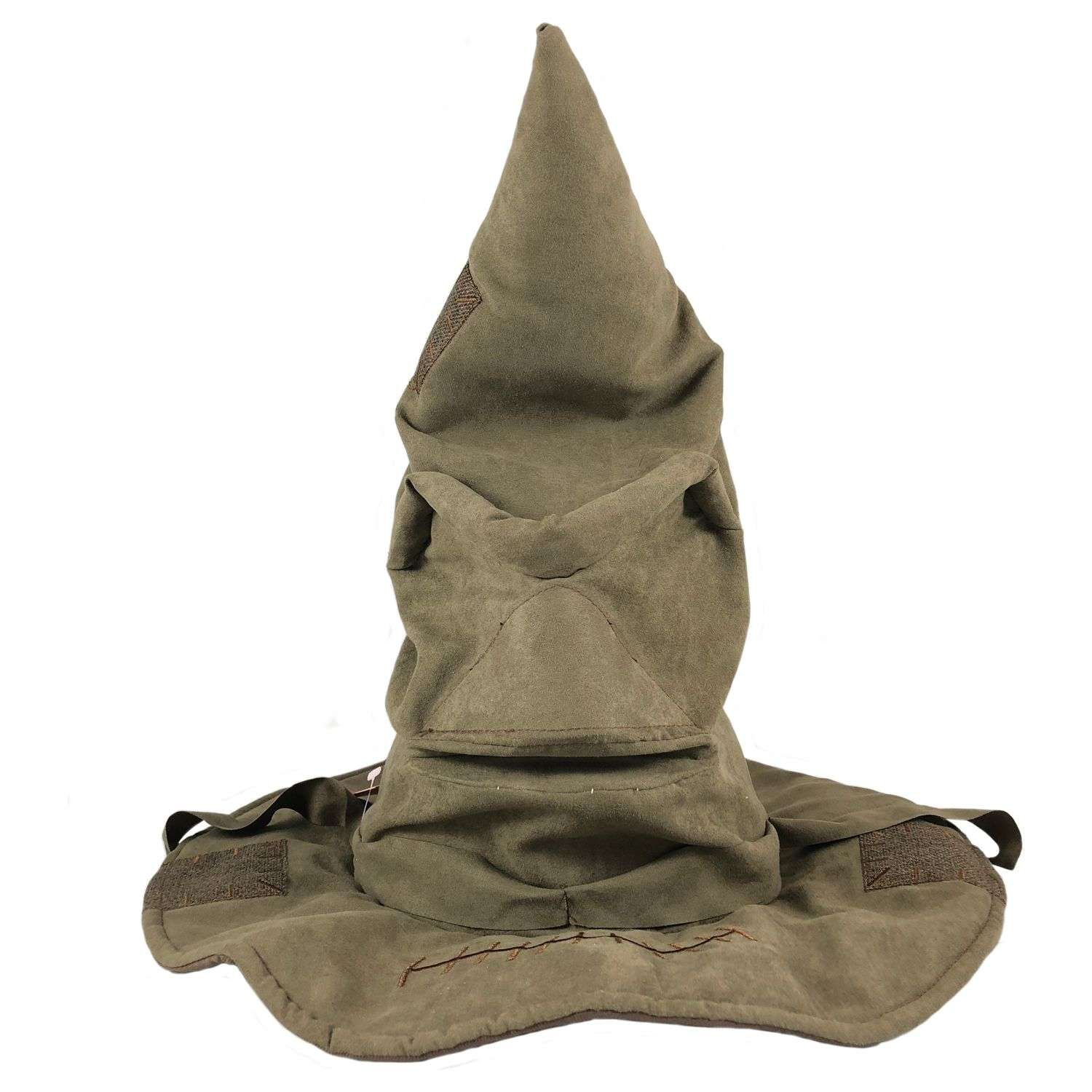 Игрушка Yume Harry Potter Распределительная шляпа Хогвартса 13096 - фото 1
