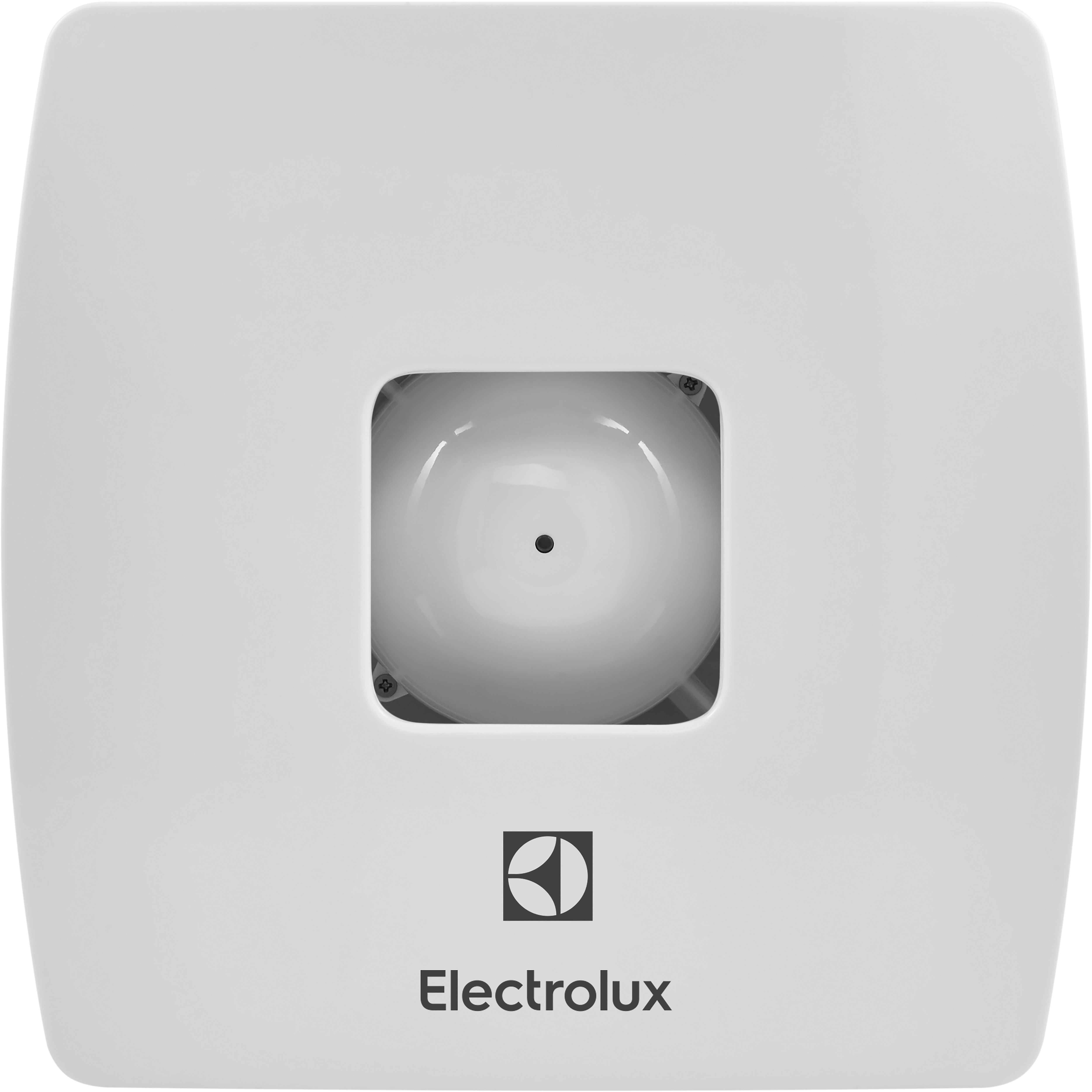 Вентилятор вытяжной Electrolux EAF-100T - фото 2