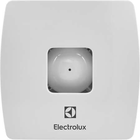 Вентилятор вытяжной Electrolux EAF-100T