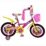 Велосипед Navigator Barbie 16"