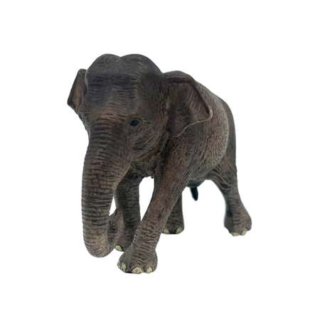 Фигурка животного Детское Время Азиатская слониха