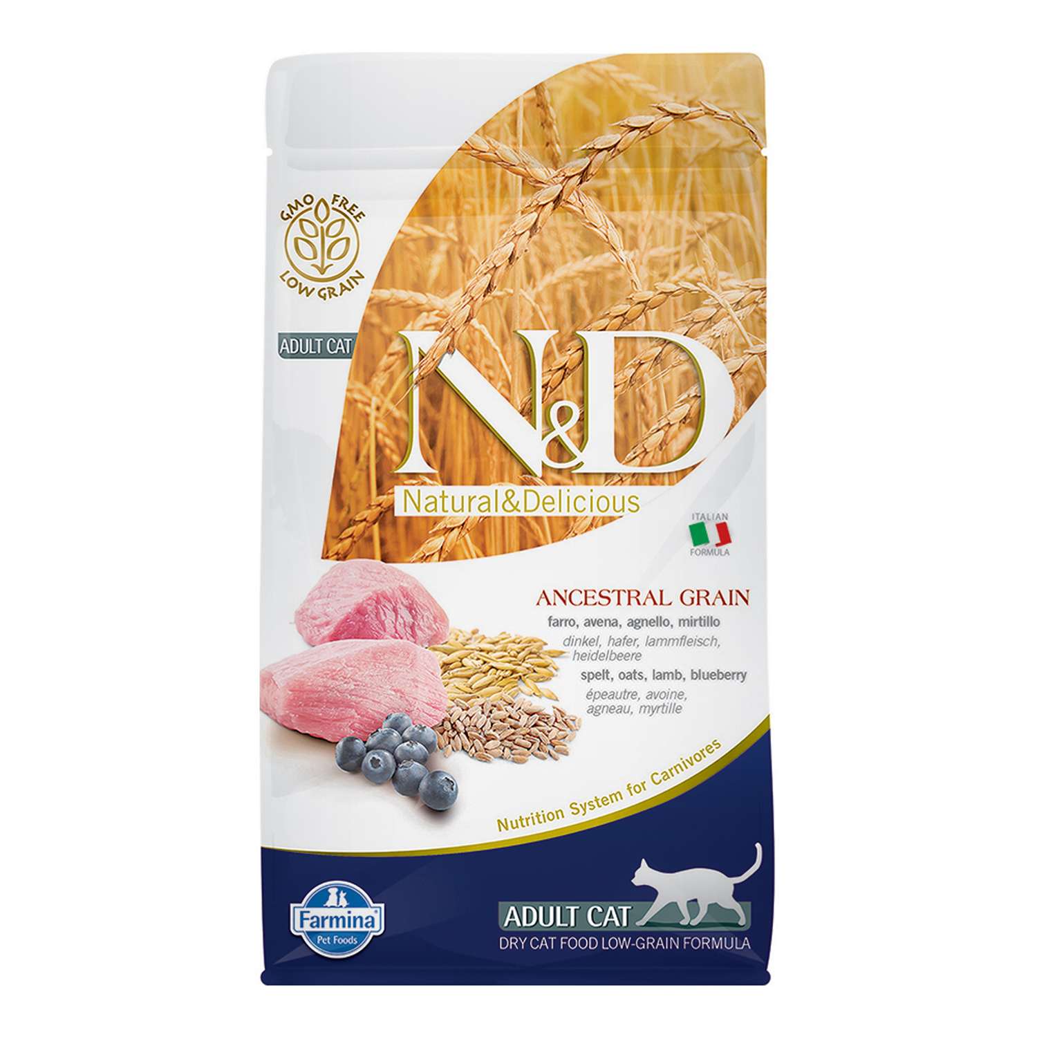 Фармина низкозерновая ягненок черника. Корм для собак n d Ancestral Grain Adult Mini. Farmina Ancestral Grain Lamb Blueberry Puppy. Корм для собак Farmina ягненок со спельтой, с овсом, с черникой 2.5 кг. Фармина низкозерновой корм для кошек ягненок черника.