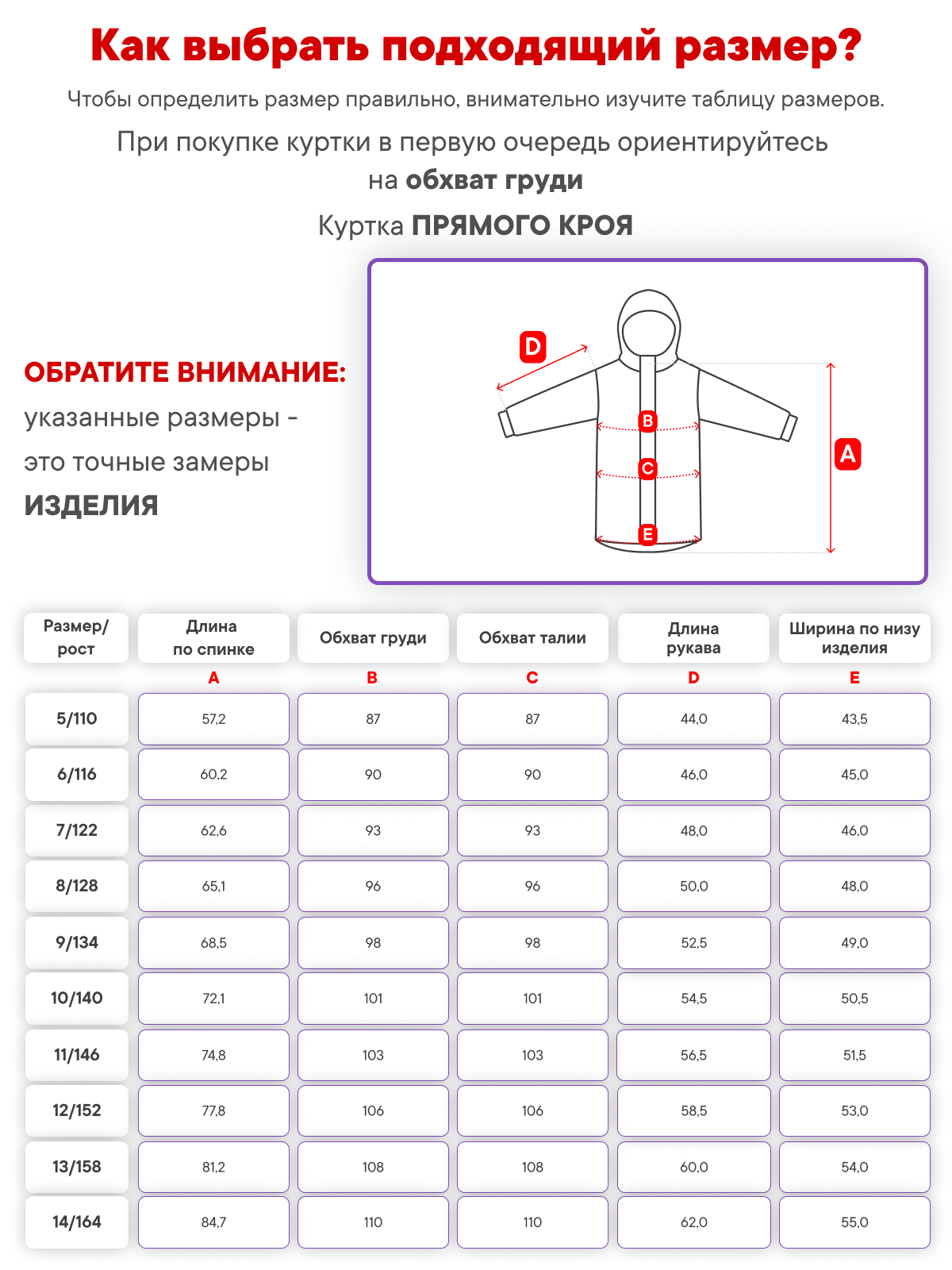 Куртка Premont WP324917ORANGE - фото 17