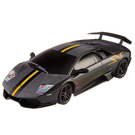 Автомобиль РУ Rastar Lamborghini 1:24