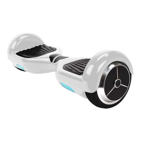 Гироскутер iconBIT Smart Scooter Kit SD-1812W