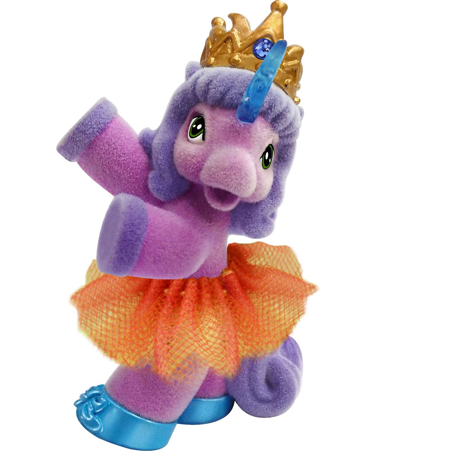 Игровой набор Filly - фото 8