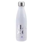 Бутылка PALADONE для воды Playstation Metal Water Bottle PS5 480 мл PP7925PS