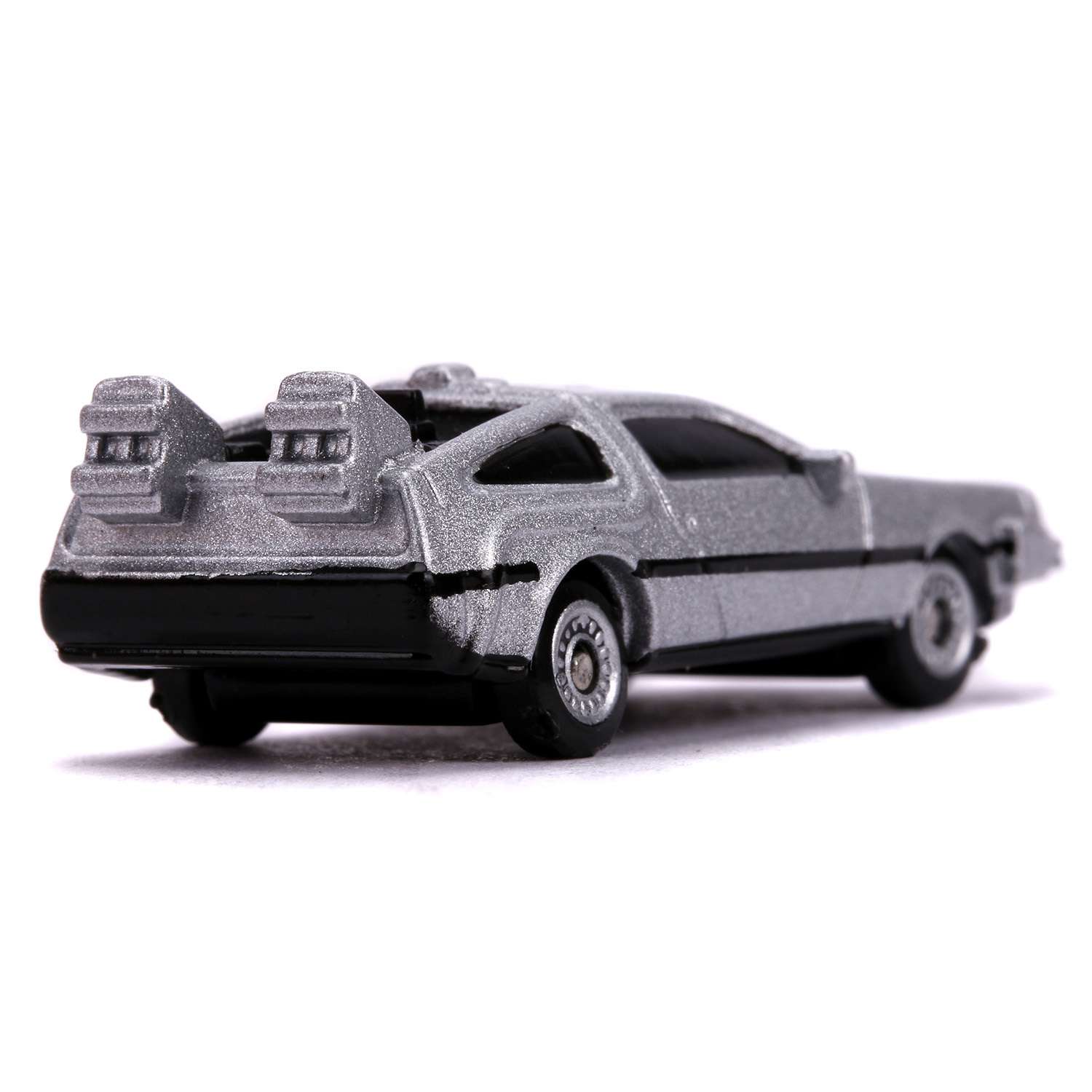 Автомобиль Jada Голливудские тачки 3шт 1:64 31583 - фото 5