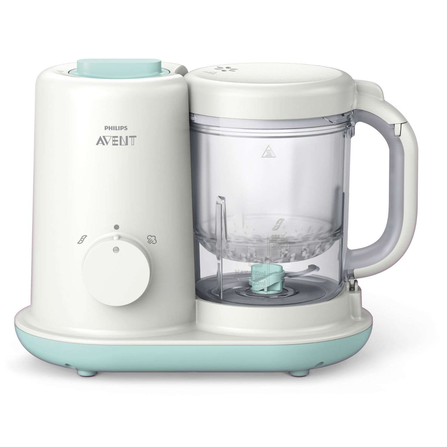 Avent blender store