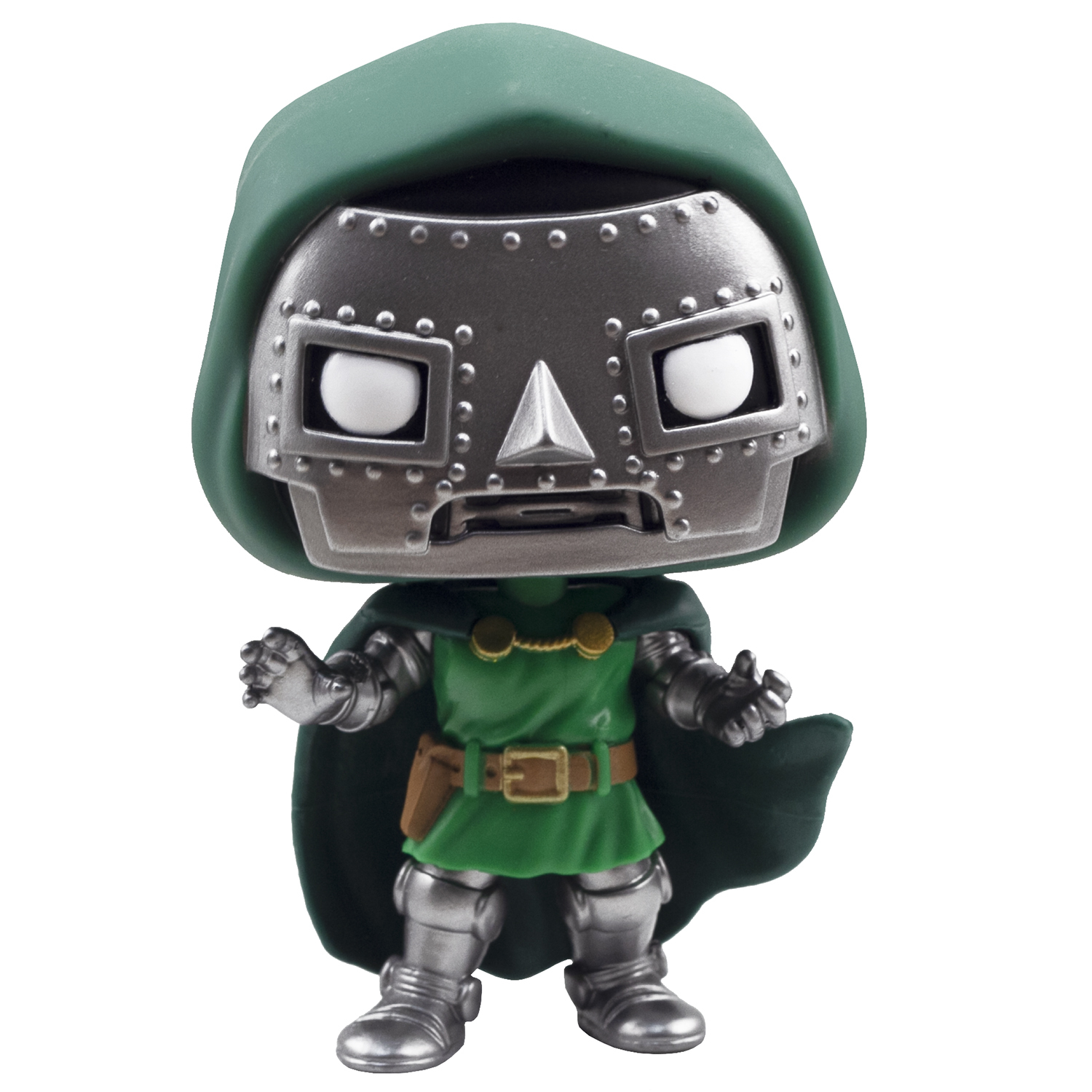 Фигурка Funko - фото 1