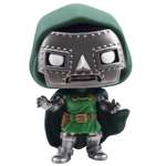 Фигурка Funko