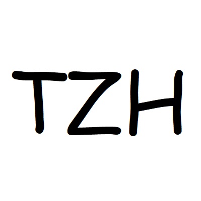 TZH