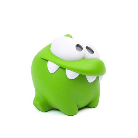 фигурка-копилка Prosto toys АмНям Cut the Rope