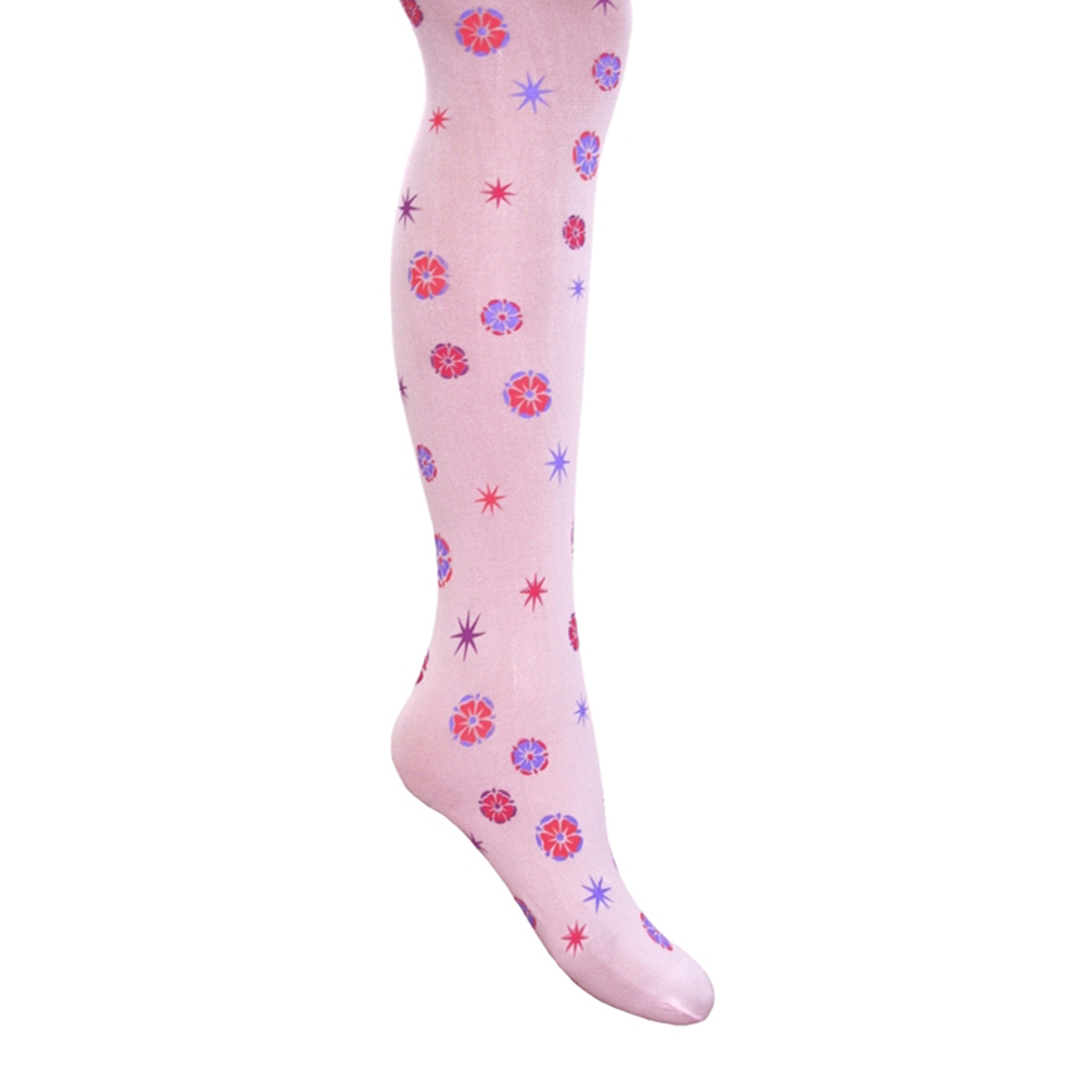 Колготки Master Socks ДМ410к - фото 1