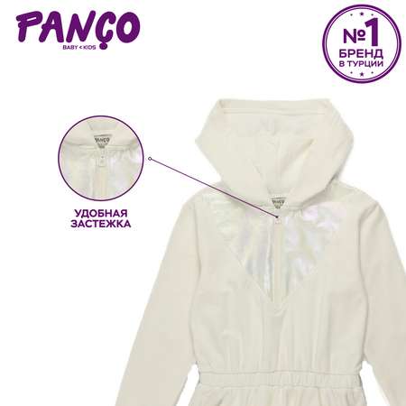 Платье PANCO