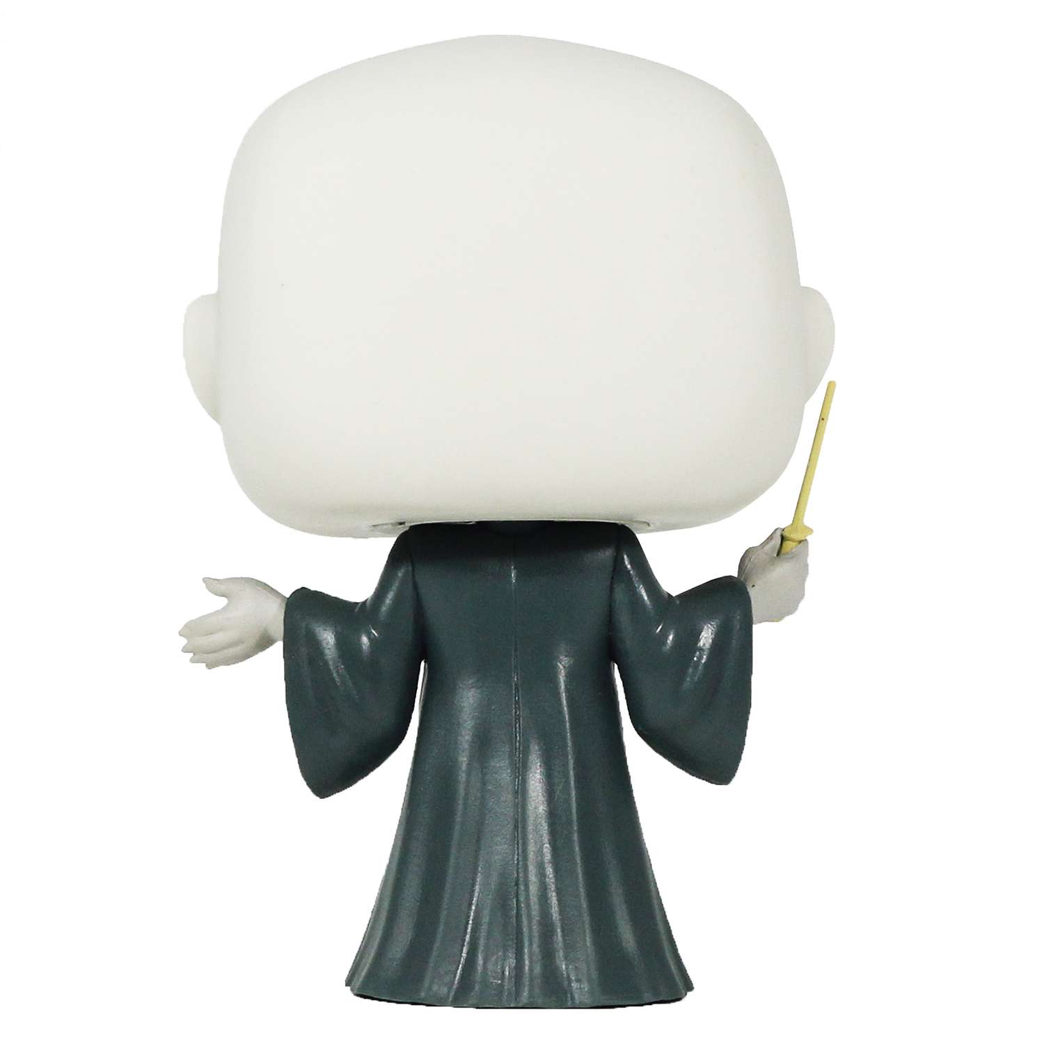 Игрушка Funko Voldemort Fun666 - фото 5