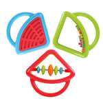 Игрушка Play Go погремушка в ассортименте