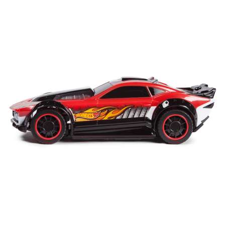 Автомобиль РУ Hot Wheels