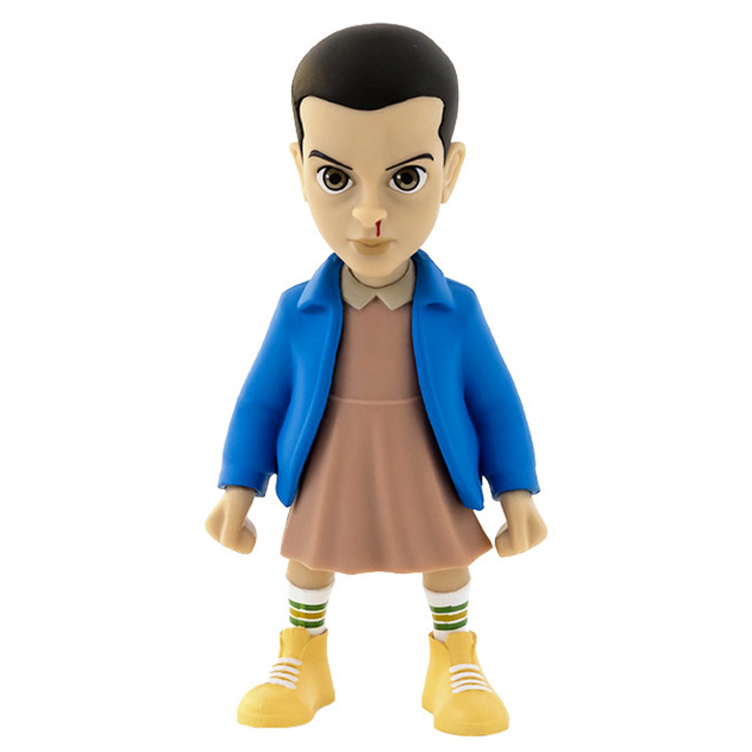 Minix Фигурка Stranger Things: Eleven