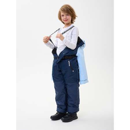 Комбинезон GooDvinKids