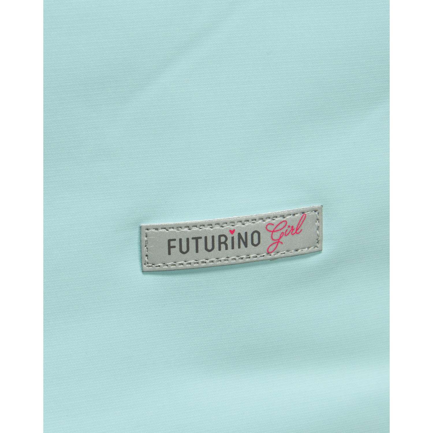 Куртка Futurino W23FU3-G52tg-54 - фото 7
