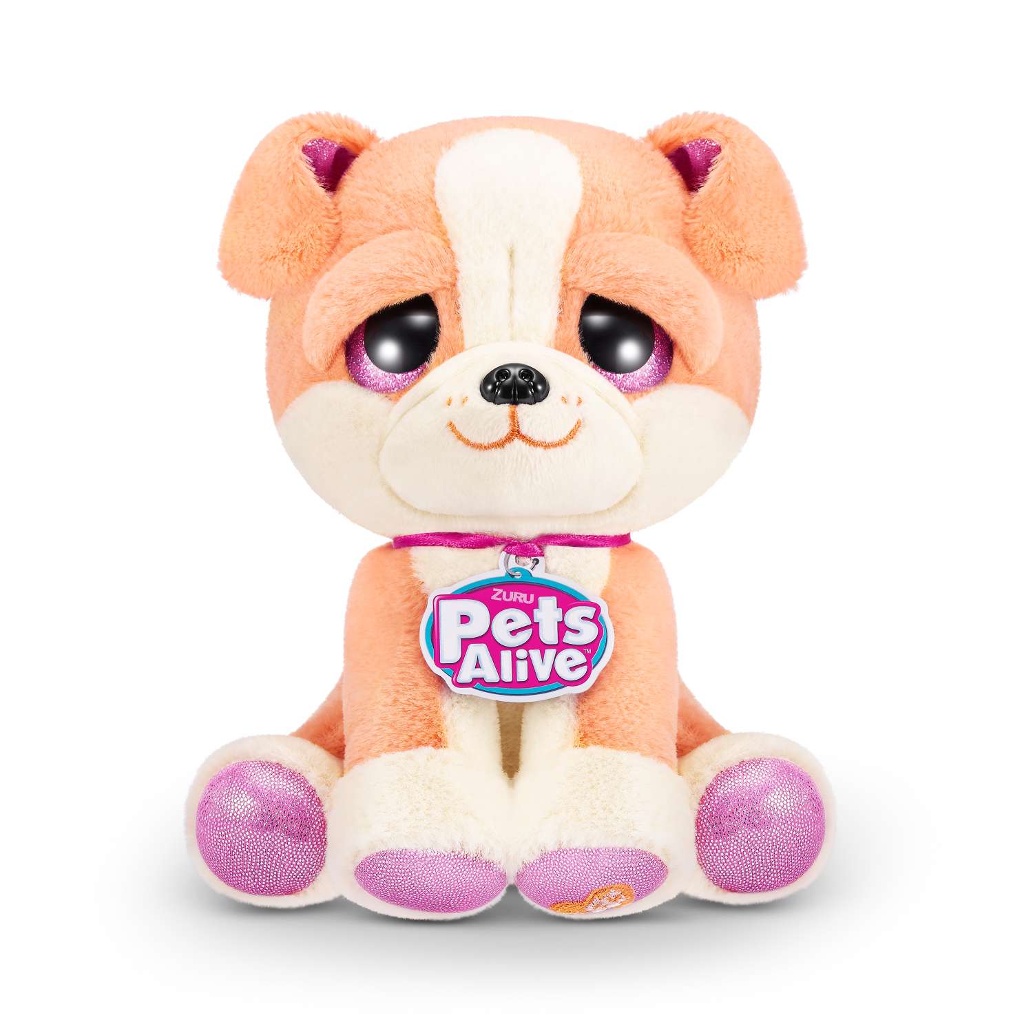 Игрушка zuru pets alive. Zuru Pets Alive. Pets Alive игрушка. Коды игрушек Pet Alive Puppy. Zuru Pets Alive smitten Kittens.