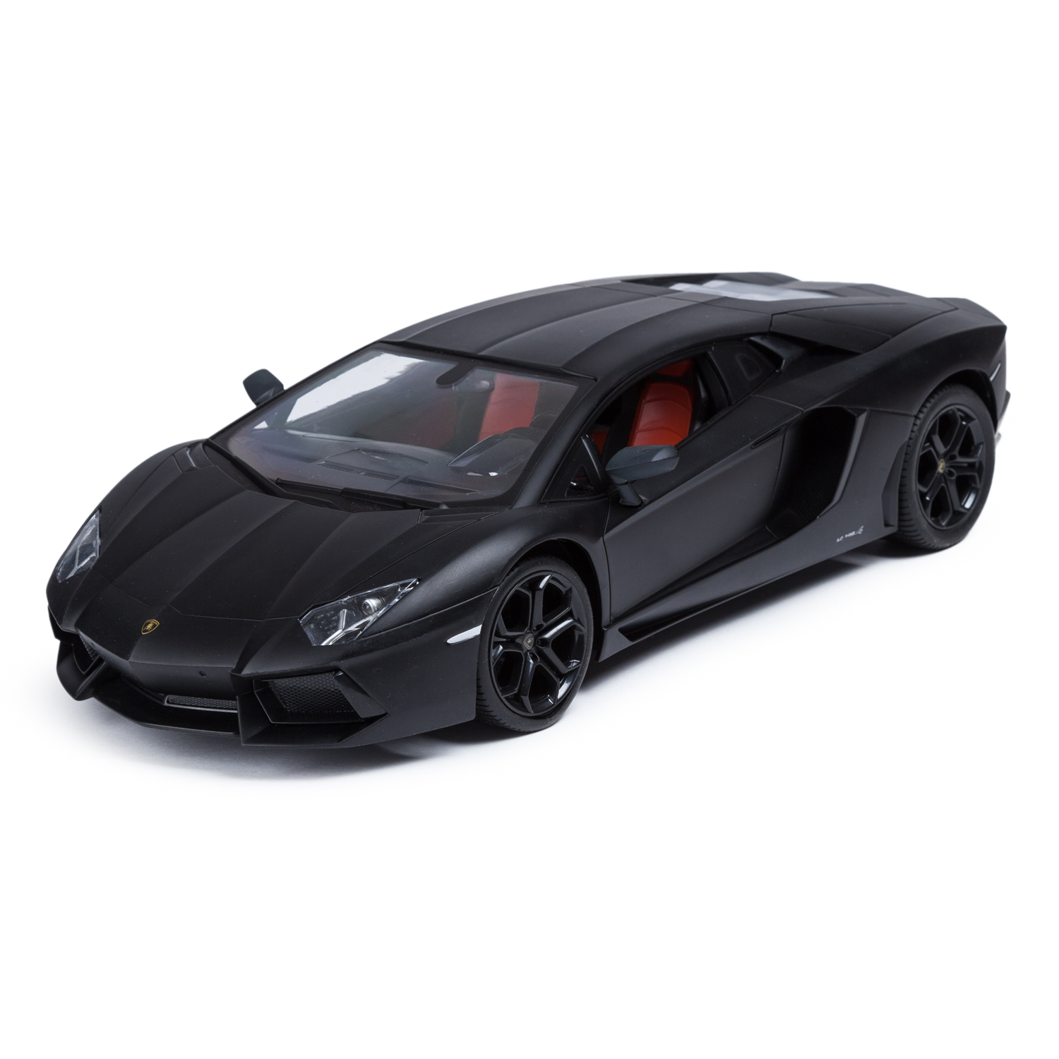 Автомобиль РУ Mobicaro Lamborghini 1:14 - фото 3