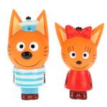 Игрушка Играем вместе