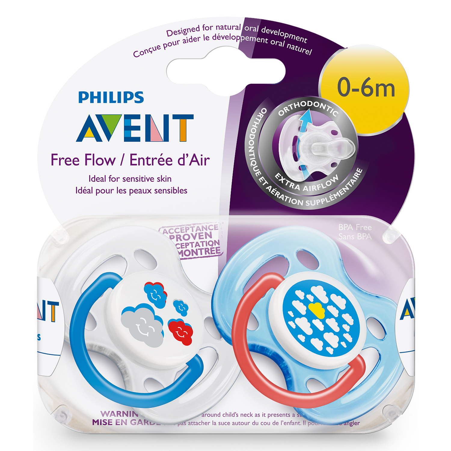 Philips Avent - фото 4